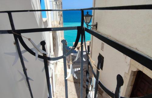 Casa el far Peñíscola - Photo 28