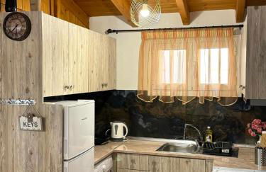 Alleyhouse 83 - Foto 17