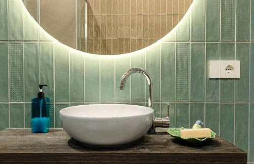 Agriturismo Corte Patrizia - Photo 53