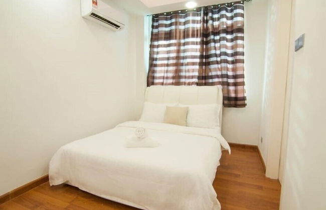 Sunset Seaview Vacation Condos at Crystal Condo - Foto 4