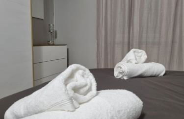 Cà Fiamma 1 - Foto 14