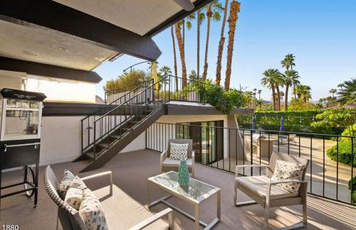 Casa Colibri - Foto 41