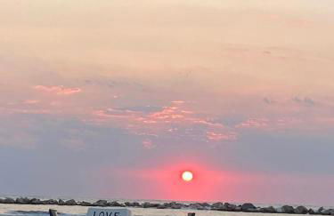 Casa Adele - appartamento vista mare - Foto 18