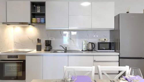 Holiday Home Gverino by Interhome - Foto 5