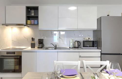 Holiday Home Gverino by Interhome - Foto 5