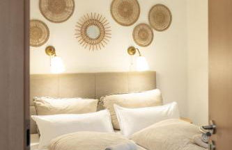 Sonnige Auszeit - Exotisches Flair - Foto 1