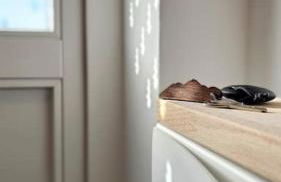 Bergsuite Schwarzwald - Foto 35