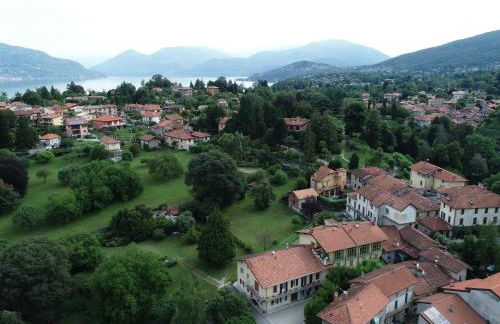 Apartment Portico I - Foto 29