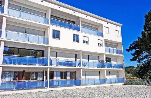 Apartment Men Er Bellec-4 by Interhome - Photo 22