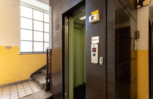 LUNA HOMES - Studio in Farini - Foto 30