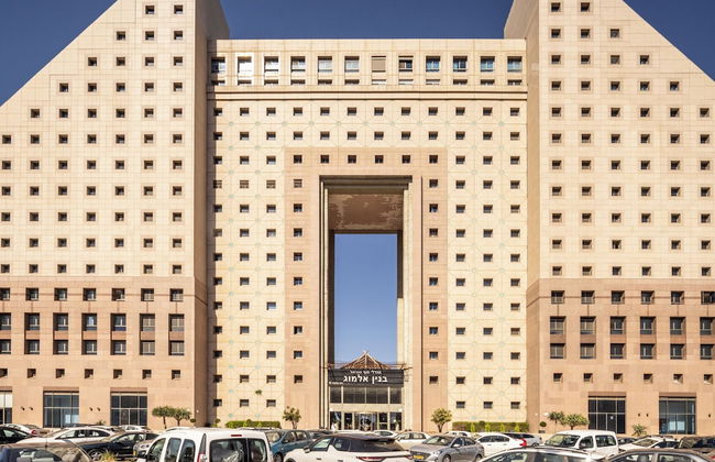 Carmel Seaside Sunny Stays by Sea N Rent - Foto 39