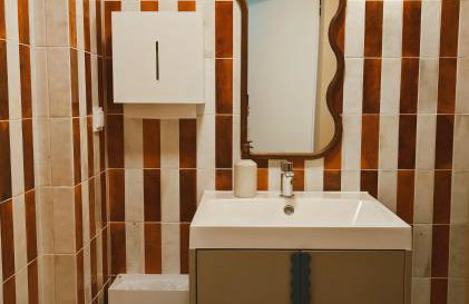 Złota 34 Karwia - Foto 57