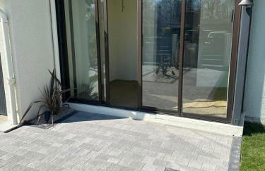 Jolie maison au calme de l'orée de sologne - Foto 7