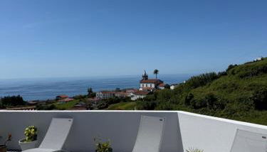 Villa Estrelitzia sea view 1 à 6 p - Foto 3