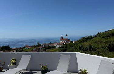 Villa Estrelitzia sea view 1 à 6 p - Foto 3