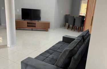 Chácara Rbs - Foto 55