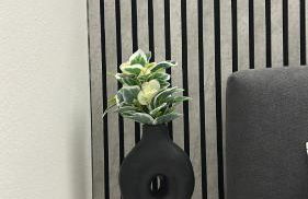 Cleo Luxury Suites - Foto 8