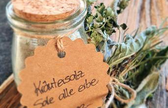 Seeberhof - Urlaub am Bauerhof - Foto 29