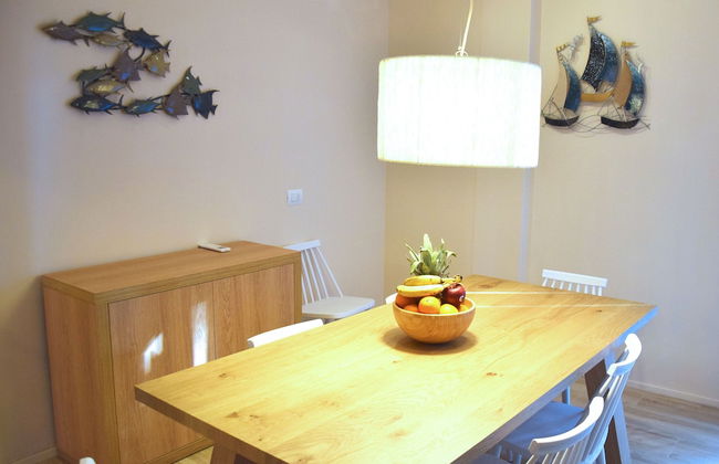 Sogno Azzurro - Foto 60