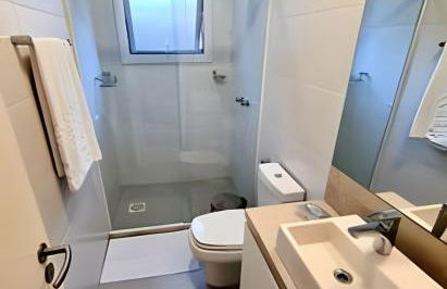 Apartamento Loft Gramado - Photo 8