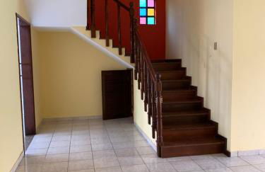 COP 30 Alto de Pinheiros - Foto 6