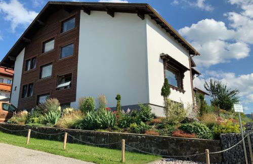 Haus der Hoffnung - Foto 32