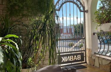 Angel wing apartmant - Foto 18