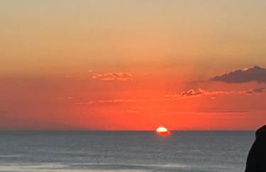 Apartamento Praia de Santa Cruz - Casa Mar - Foto 44