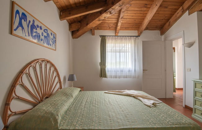 Country Village Sea Villas - Foto 11