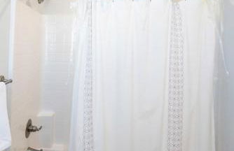 Three Minute walk to the Beach - Foto 42