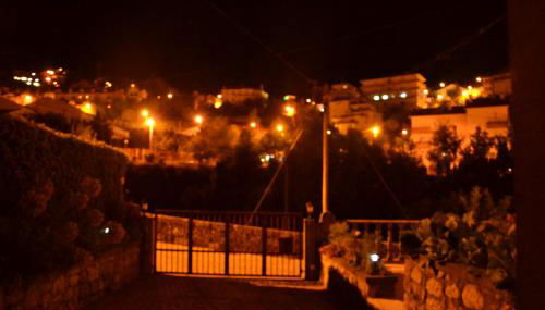 Casa da Ponte do Arrocho - Foto 5