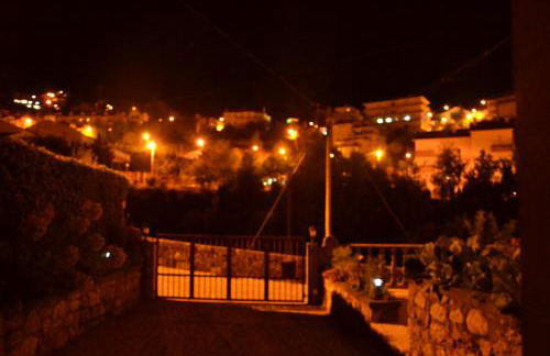 Casa da Ponte do Arrocho - Foto 5