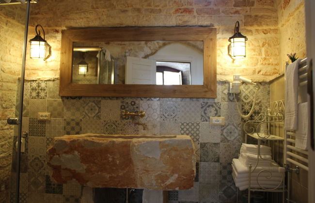 Tipico Resort - Foto 41