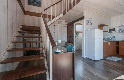 Las Hermanas B - Foto 19