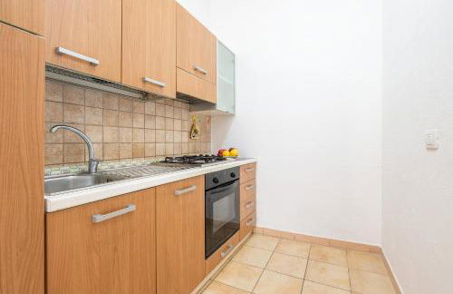 AffittaSardegna - Domo Pineta - Foto 8