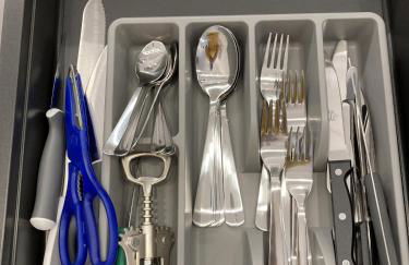 Bravo Murillo Apartments - Foto 27