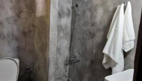 Villa Kavalino - Foto 3, Shower