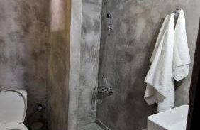 Villa Kavalino - Foto 3