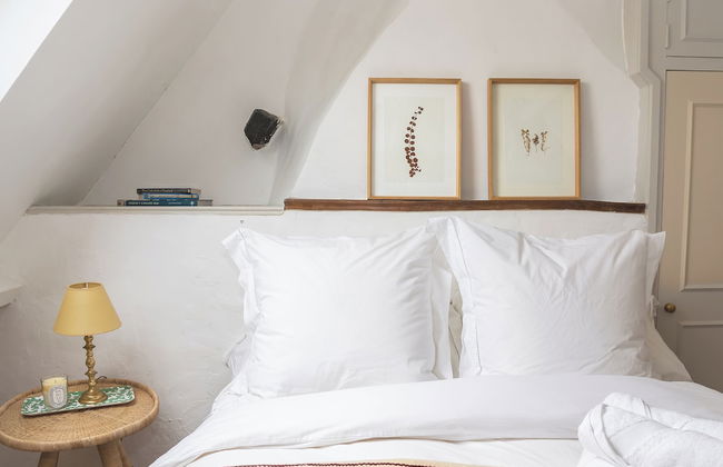 Charming 2BD in the Heart of Kingham - Foto 2