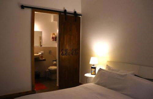 Casavacanze Tuttapposto - Foto 28