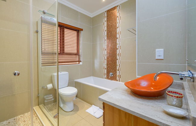 San Lameer Villa Rentals 14308 - Foto 32