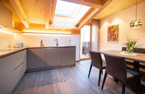 Ferienwohnungen Ortsried - Photo 34