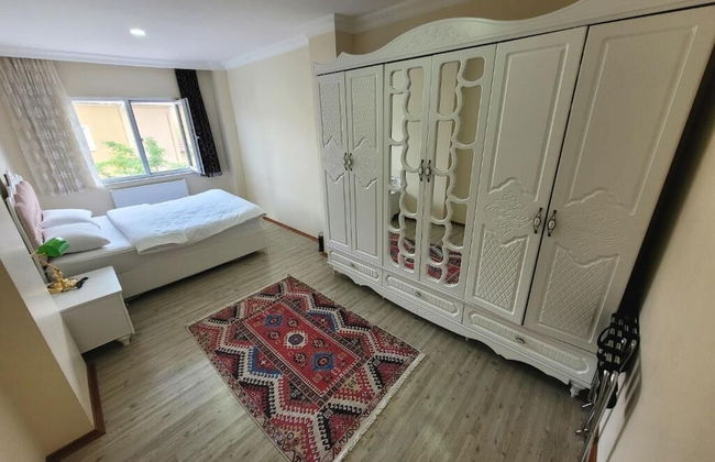 Masif House - Foto 44