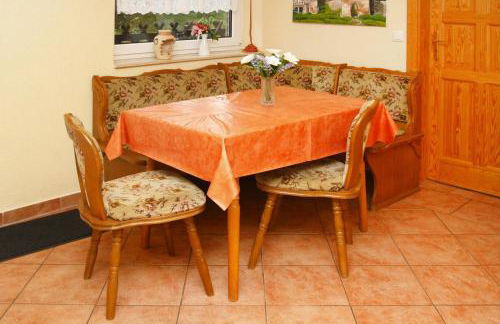 Feriensiedlung Am Grundlossee in Sewekow - Photo 5