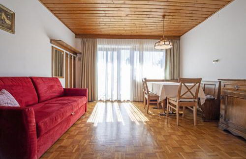 Apartments Praruf - Photo 18