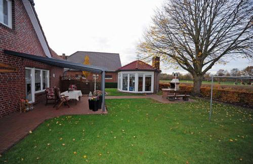 Ferienwohnung Schilling, 65043 - Foto 8