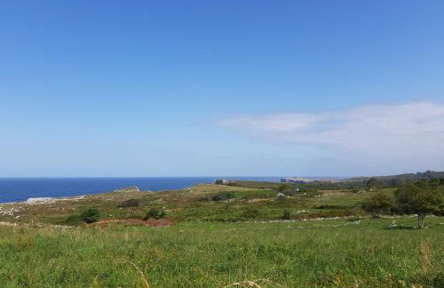 Apartamentos Rurales Inguanzo - Foto 42