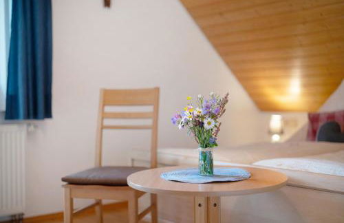 Baschijörgenhof - Foto 48