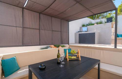 Villa Barmel II - Foto 16