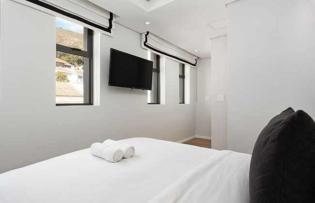 Sevenons 4B - Foto 7